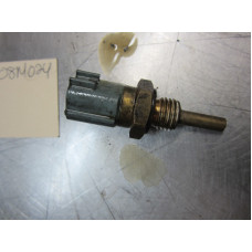 08M024 Coolant Temperature Sensor For 01-02 Nissan Xterra  3.3 226307Y000